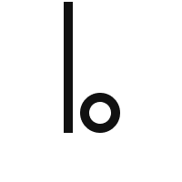 Brandazine